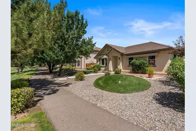 1106 Fiore Court, Minden, NV 89423 - Photo 3