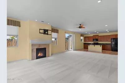 1106 Fiore Court, Minden, NV 89423 - Photo 11