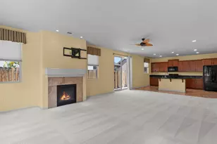 1106 Fiore Ct, Minden, NV 89423 - Photo 11