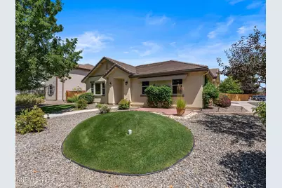 1106 Fiore Court, Minden, NV 89423 - Photo 5