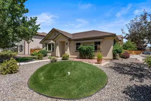 1106 Fiore Ct, Minden, NV 89423 - Photo 5
