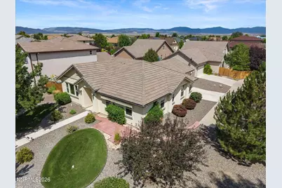 1106 Fiore Court, Minden, NV 89423 - Photo 43