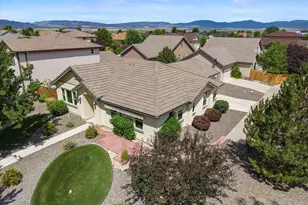1106 Fiore Ct, Minden, NV 89423 - Photo 43