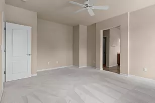 1106 Fiore Ct, Minden, NV 89423 - Photo 31