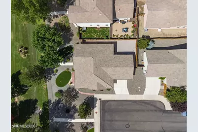 1106 Fiore Court, Minden, NV 89423 - Photo 45