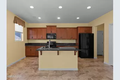 1106 Fiore Court, Minden, NV 89423 - Photo 17