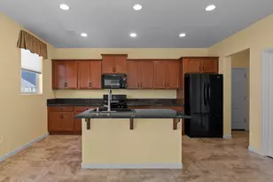 1106 Fiore Ct, Minden, NV 89423 - Photo 17