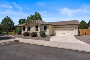 1106 Fiore Ct, Minden, NV 89423 - Photo 1