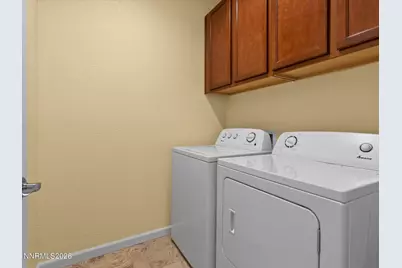 1106 Fiore Court, Minden, NV 89423 - Photo 37