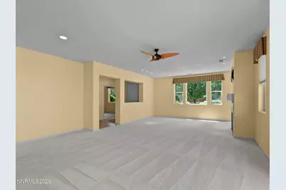 1106 Fiore Court, Minden, NV 89423 - Photo 15