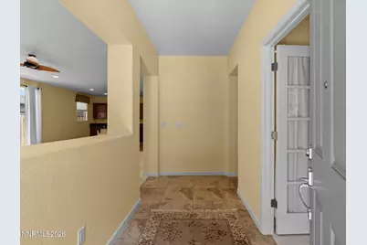 1106 Fiore Court, Minden, NV 89423 - Photo 7