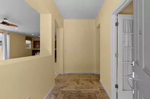 1106 Fiore Ct, Minden, NV 89423 - Photo 7