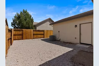 1106 Fiore Court, Minden, NV 89423 - Photo 39