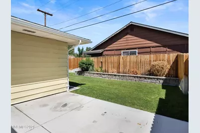 1590 York Way, Sparks, NV 89431 - Photo 27