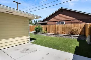 1590 York Wy, Sparks, NV 89431 - Photo 27