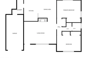 1590 York Wy, Sparks, NV 89431 - Photo 31