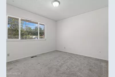 1590 York Way, Sparks, NV 89431 - Photo 23