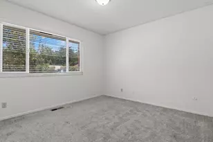 1590 York Wy, Sparks, NV 89431 - Photo 23