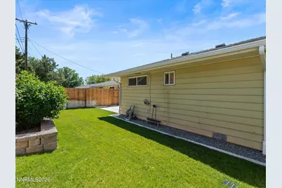 1590 York Way, Sparks, NV 89431 - Photo 29