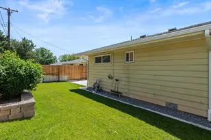 1590 York Wy, Sparks, NV 89431 - Photo 29