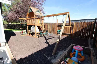 396 Sprague Drive, Yerington, NV 89447 - Photo 33
