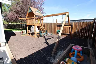 396 Sprague Dr, Yerington, NV 89447 - Photo 33