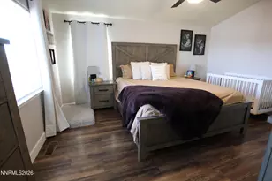 396 Sprague Dr, Yerington, NV 89447 - Photo 23