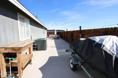 396 Sprague Drive, Yerington, NV 89447 - Photo 35