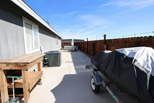 396 Sprague Dr, Yerington, NV 89447 - Photo 35