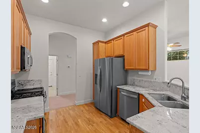 6664 Aston Circle, Sparks, NV 89436 - Photo 17