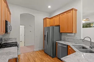 6664 Aston Cir, Sparks, NV 89436 - Photo 17