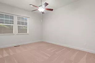 6664 Aston Cir, Sparks, NV 89436 - Photo 25