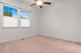6664 Aston Cir, Sparks, NV 89436 - Photo 23