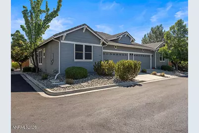 6664 Aston Circle, Sparks, NV 89436 - Photo 1