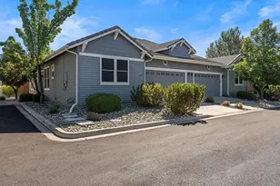 6664 Aston Cir, Sparks, NV 89436 - Photo 1