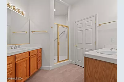 6664 Aston Circle, Sparks, NV 89436 - Photo 29