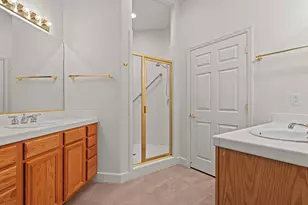 6664 Aston Cir, Sparks, NV 89436 - Photo 29