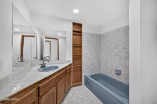 15455 Tuxon Way, Reno, NV 89521 - Photo 27