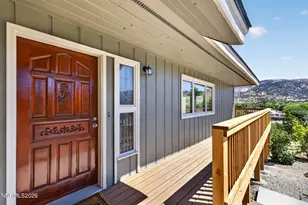 15455 Tuxon Way, Reno, NV 89521 - Photo 11