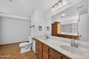 15455 Tuxon Way, Reno, NV 89521 - Photo 51