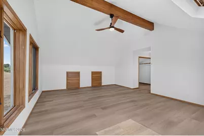15455 Tuxon Way, Reno, NV 89521 - Photo 31