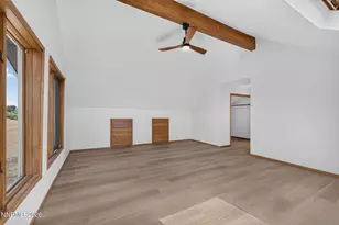 15455 Tuxon Way, Reno, NV 89521 - Photo 31