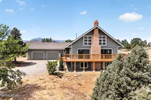 15455 Tuxon Way, Reno, NV 89521 - Photo 7