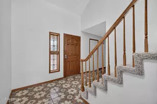 15455 Tuxon Way, Reno, NV 89521 - Photo 13