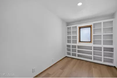 15455 Tuxon Way, Reno, NV 89521 - Photo 53