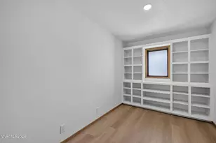 15455 Tuxon Way, Reno, NV 89521 - Photo 53