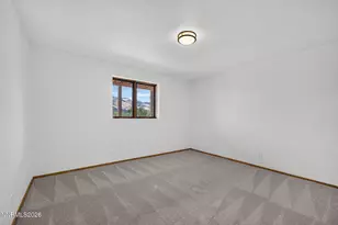 15455 Tuxon Way, Reno, NV 89521 - Photo 43