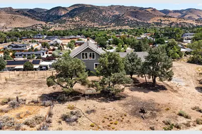 15455 Tuxon Way, Reno, NV 89521 - Photo 67