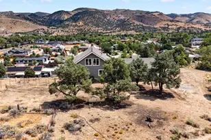 15455 Tuxon Way, Reno, NV 89521 - Photo 67