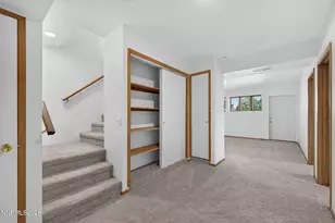 15455 Tuxon Way, Reno, NV 89521 - Photo 45